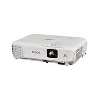 EPSON EB-S05 BUSINESS PROJECTOR