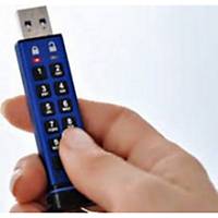 Datashur Pro USB 3.0 Flash 256-Bit 16Gb