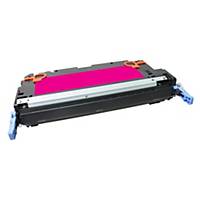Laser Cartridge Compatible Canon 1658B002AA Mag