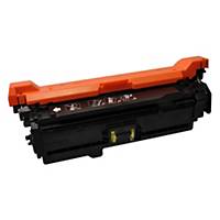 Laser Cartridge Compatible Canon 6260B002 Yell