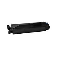 Laser Cartridge Compatible Kyocera TK-5150K Blk