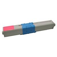Laser Cartridge Compatible Oki 44469705 Mag