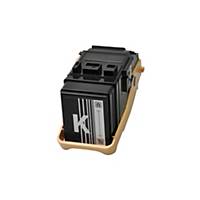 Laser Cartridge Compatible Xerox 106R02605 Blk
