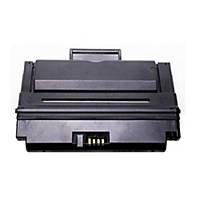 Laser Cartridge Compatible Dell 593-10329 Blk