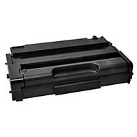 Laser Cartridge Compatible Ricoh 406522 Blk