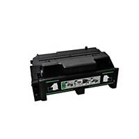 Laser Cartridge Compatible Ricoh 407008 Blk