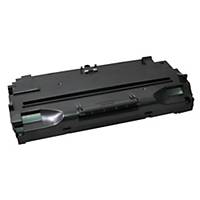 Laser Cartridge Compatible Samsung ML1210D3/See Blk