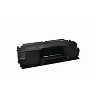 Laser Cartridge Compatible Xerox 106R02313 Blk