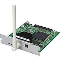 LPS3 Kyocera IB-35 interfaceboard directe Wifi en NFC (1503RR0UN0)