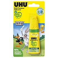 UHU® Twist & Glue ReNature Kleber, 35 ml