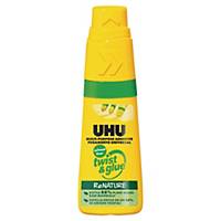 Klej UHU Twist&Glue w płynie 35ml