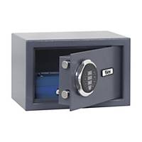 Coffre-fort Filex SB safe box SB1, 8 l, serrure à combinaison