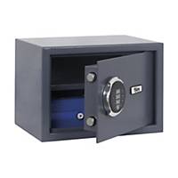 Filex SB safe box SB2 kluis, 16 l, combinatieslot