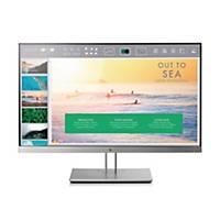 Monitor LED HP E223 EliteDisplay 21,5 