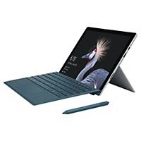 Tablette Microsoft Surface Pro - 12,3  - Core i5 - RAM 8 Go - 256 Go SSD