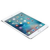Apple iPad mini 4 - 7,9  - 128 Go - argent