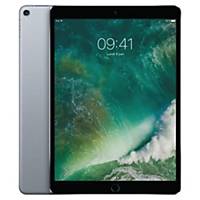 Tablette Apple iPad Pro - 10,5  - Wifi - 64 Go - gris sidéral
