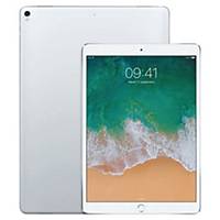 Apple iPad Pro - 12,9  - 256 Go - argent