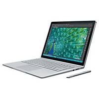 Ordinateur portable Microsoft Surface Book 2 - 13,5  Core i5 RAM 8 Go 256 Go SSD