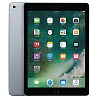 Tablette Apple iPad - 9,7  - Wifi - 32 Go - gris sidéral
