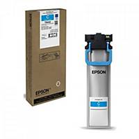 EPSON T944240 for Work Force 5410DWF cyan 3.000 pages inkjet cartridge