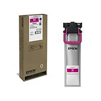 EPSON T944340 for Work Force 5410DWF magenta 3.000 pages inkjet cartridge