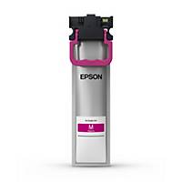Epson T9443 Ink Cartridge L Magenta