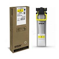 EPSON T944440 for Work Force 5410DWF yellow 3.000 pages inkjet cartridge