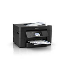 Epson WF-C5710DWF Ai0 4-in-1 inkjet printer