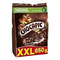 Cereálie Nestlé Chocapic, 650 g
