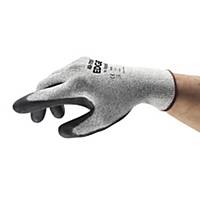 Ansell 48-701 Edge Glove Size 6 (Pair)