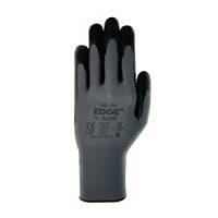 Ansell 48-128 Edge Multi-Purpose Glove Size 6 (Pair)