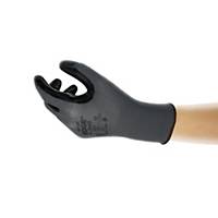 Ansell 48-128 Edge Multi-Purpose Glove - Size 9 (Pair)