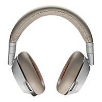 Słuchawki bezprzewodowe PLANTRONICS 208769-02 białe