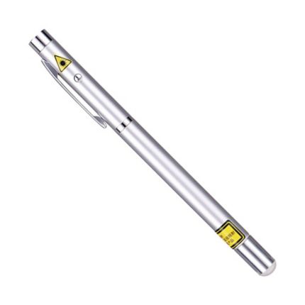 Laser pointer pen -  España