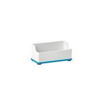 Avery BR04 Brilliance Business Card Holder, 44.45 x 101.6 x 44.45 mm