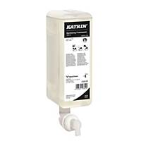 Katrin Handwash Sanitiser 1 Litre
