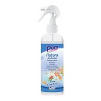 Pom Autumn Air Freshener Trigger Spray 350ml