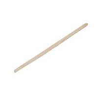 Wooden 5.5Inch Coffee Stirrer- Pack of 1000