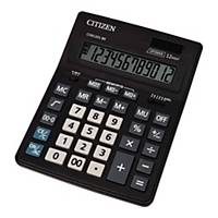 Kalkulator CITIZEN CDB1201 BUSINESS LINE, 12 pozycji*