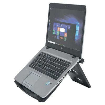 KENSINGTON EASY RISER LAPTOP COOLING STAND