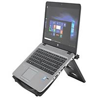 Support ordinateur portable Kensington SmartFit™ Easy Riser - ajustable