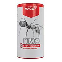 Proszek na mrówki VACO, 250 g
