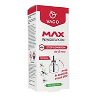 Płyn uzupełniający VACO Elektro owadobójczy, 45 ml
