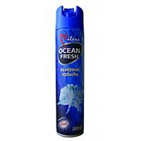 Milene légfrissítő, óceán, 300 ml