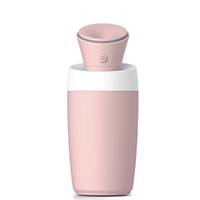 ACTTO HMD-02 LILY USB HUMIDIFIER PINK