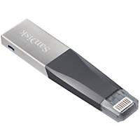 SANDISK IXPAND MINI 8PIN USB 3.0 64GB