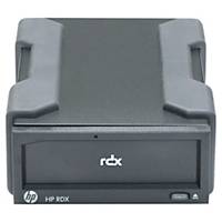 Lecteur RDX externe HP - USB 3.0