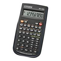 Kalkulator naukowy CITIZEN SR135N*