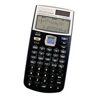 Kalkulator naukowy CITIZEN SR270XCFS*